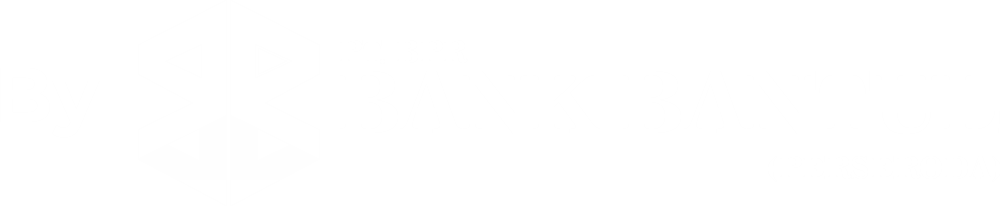 logo by bank bantul